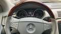 Mercedes-Benz R 500 V8 L 4Matic Aut 6-Sitze Leder Memory Pano Silber - thumbnail 10