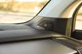 BMW i3 Executive / Schuif-kanteldak / Achteruitrijcamera Zwart - thumbnail 25
