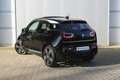 BMW i3 Executive / Schuif-kanteldak / Achteruitrijcamera Zwart - thumbnail 2
