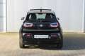 BMW i3 Executive / Schuif-kanteldak / Achteruitrijcamera Zwart - thumbnail 7