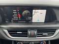 Alfa Romeo Stelvio Super Q4 NAVI, AHK, Kamera, Memory-Sitze Rouge - thumbnail 19