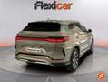 BYD Seal U Boost Gris - thumbnail 8