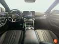 BYD Seal U Boost Gris - thumbnail 11