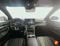 BYD Seal U Boost Gris - thumbnail 10