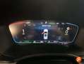 BYD Seal U Boost Gris - thumbnail 13