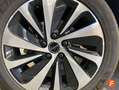 BYD Seal U Boost Gris - thumbnail 20