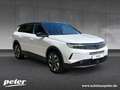 Opel Grandland Grandland 1.2 Mild-Hybrid GS Panoramadach Verfügba Weiß - thumbnail 5