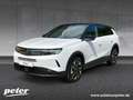 Opel Grandland Grandland 1.2 Mild-Hybrid GS Panoramadach Verfügba Weiß - thumbnail 1