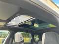 Opel Grandland Grandland 1.2 Mild-Hybrid GS Panoramadach Verfügba Weiß - thumbnail 15