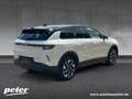 Opel Grandland Grandland 1.2 Mild-Hybrid GS Panoramadach Verfügba Weiß - thumbnail 4