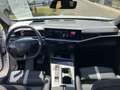 Opel Grandland Grandland 1.2 Mild-Hybrid GS Panoramadach Verfügba Weiß - thumbnail 9
