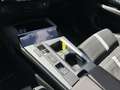 Opel Grandland Grandland 1.2 Mild-Hybrid GS Panoramadach Verfügba Weiß - thumbnail 12
