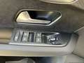 Opel Grandland Grandland 1.2 Mild-Hybrid GS Panoramadach Verfügba Weiß - thumbnail 13