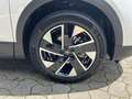 Opel Grandland Grandland 1.2 Mild-Hybrid GS Panoramadach Verfügba Weiß - thumbnail 6