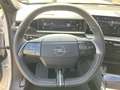 Opel Grandland Grandland 1.2 Mild-Hybrid GS Panoramadach Verfügba Weiß - thumbnail 10
