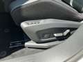 Opel Grandland Grandland 1.2 Mild-Hybrid GS Panoramadach Verfügba Weiß - thumbnail 14