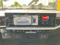Opel Grandland Grandland 1.2 Mild-Hybrid GS Panoramadach Verfügba Weiß - thumbnail 17