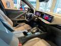 Opel Astra L 1.6 Turbo Plugin GS Line LED+Navi+SHZ+LM Gris - thumbnail 16