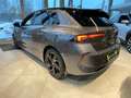 Opel Astra L 1.6 Turbo Plugin GS Line LED+Navi+SHZ+LM Gris - thumbnail 7