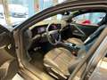 Opel Astra L 1.6 Turbo Plugin GS Line LED+Navi+SHZ+LM Gris - thumbnail 11