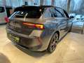 Opel Astra L 1.6 Turbo Plugin GS Line LED+Navi+SHZ+LM Gris - thumbnail 8