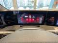 Opel Astra L 1.6 Turbo Plugin GS Line LED+Navi+SHZ+LM Gris - thumbnail 20