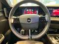 Opel Astra L 1.6 Turbo Plugin GS Line LED+Navi+SHZ+LM Gris - thumbnail 12