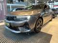 Opel Astra L 1.6 Turbo Plugin GS Line LED+Navi+SHZ+LM Gris - thumbnail 2