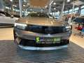 Opel Astra L 1.6 Turbo Plugin GS Line LED+Navi+SHZ+LM Gris - thumbnail 6