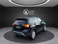 Volkswagen T-Cross 4Me TSI ''SHZ+ACC+uvm'' Schwarz - thumbnail 5