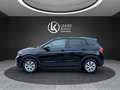 Volkswagen T-Cross 4Me TSI ''SHZ+ACC+uvm'' Schwarz - thumbnail 2