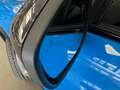 Ford Mustang Mach-E 98kWh Extended RWD Premium Azul - thumbnail 28