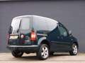 Volkswagen Caddy 2.0 TDI 850 kg. 4 MOTION! 4X4 ! AUTOMAAT! 140PK! A Vert - thumbnail 3
