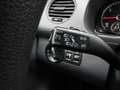 Volkswagen Caddy 2.0 TDI 850 kg. 4 MOTION! 4X4 ! AUTOMAAT! 140PK! A Groen - thumbnail 10