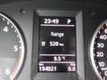 Volkswagen Caddy 2.0 TDI 850 kg. 4 MOTION! 4X4 ! AUTOMAAT! 140PK! A Groen - thumbnail 11