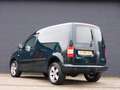 Volkswagen Caddy 2.0 TDI 850 kg. 4 MOTION! 4X4 ! AUTOMAAT! 140PK! A Vert - thumbnail 4