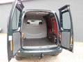 Volkswagen Caddy 2.0 TDI 850 kg. 4 MOTION! 4X4 ! AUTOMAAT! 140PK! A Groen - thumbnail 6