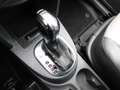 Volkswagen Caddy 2.0 TDI 850 kg. 4 MOTION! 4X4 ! AUTOMAAT! 140PK! A Vert - thumbnail 9