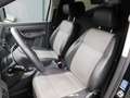 Volkswagen Caddy 2.0 TDI 850 kg. 4 MOTION! 4X4 ! AUTOMAAT! 140PK! A Vert - thumbnail 7