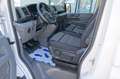Volkswagen Crafter 35 2.0 TDI L2H1 FWD Klima PDC Weiß - thumbnail 5
