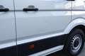 Volkswagen Crafter 35 2.0 TDI L2H1 FWD Klima PDC Weiß - thumbnail 28