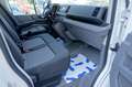 Volkswagen Crafter 35 2.0 TDI L2H1 FWD Klima PDC Weiß - thumbnail 9
