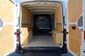 Volkswagen Crafter 35 2.0 TDI L2H1 FWD Klima PDC Weiß - thumbnail 14