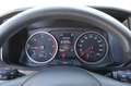 Volkswagen Crafter 35 2.0 TDI L2H1 FWD Klima PDC Weiß - thumbnail 20