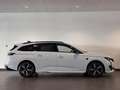 Peugeot 308 SW GT 1.6 HYbrid PHEV 225pk e-EAT8 | ELEKTR. A.KLE Wit - thumbnail 9