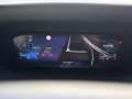Peugeot 308 SW GT 1.6 HYbrid PHEV 225pk e-EAT8 | ELEKTR. A.KLE Wit - thumbnail 30