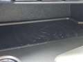 Peugeot 308 SW GT 1.6 HYbrid PHEV 225pk e-EAT8 | ELEKTR. A.KLE Wit - thumbnail 38