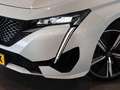 Peugeot 308 SW GT 1.6 HYbrid PHEV 225pk e-EAT8 | ELEKTR. A.KLE Wit - thumbnail 3