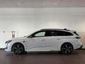 Peugeot 308 SW GT 1.6 HYbrid PHEV 225pk e-EAT8 | ELEKTR. A.KLE Wit - thumbnail 10