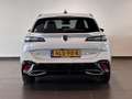 Peugeot 308 SW GT 1.6 HYbrid PHEV 225pk e-EAT8 | ELEKTR. A.KLE Wit - thumbnail 6